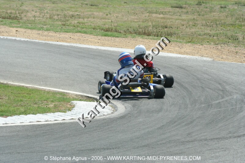 CF-FFSA-02072006 420.jpg